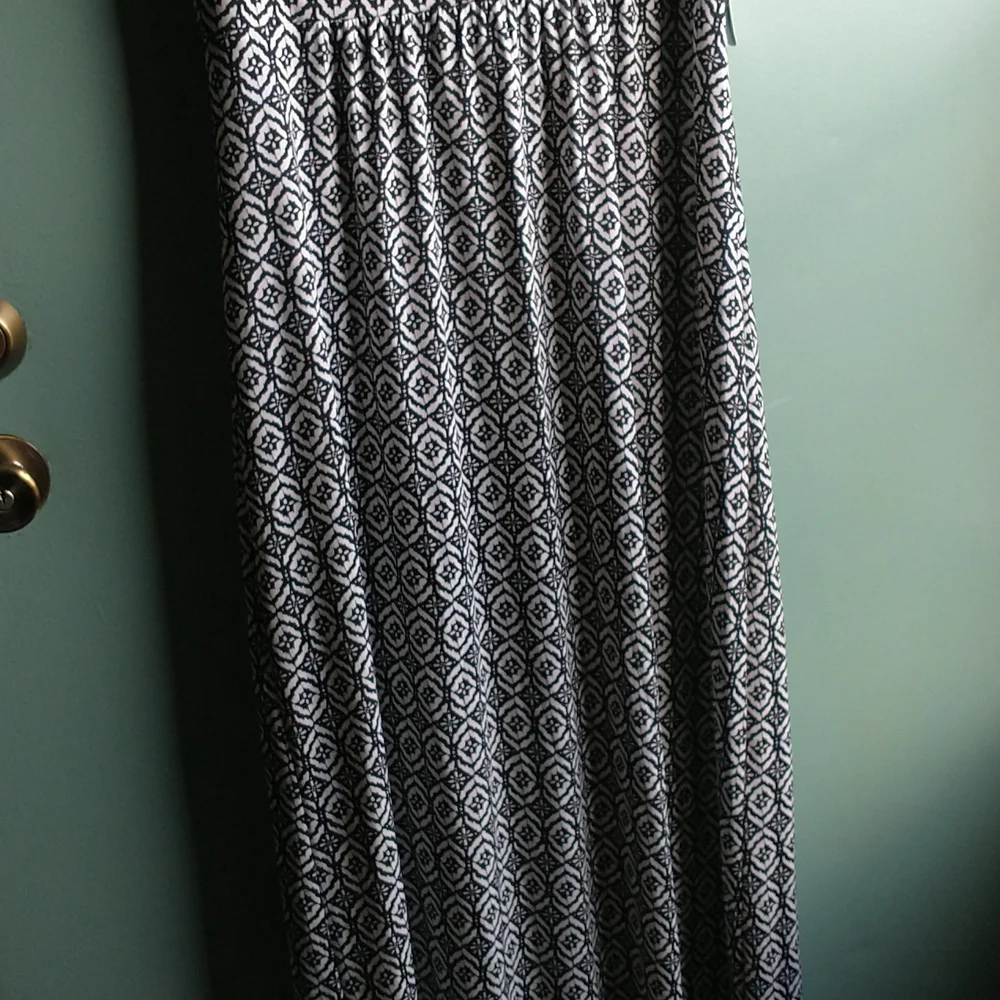 CHAPS est.1978 xl black white - Picture 2 of 9